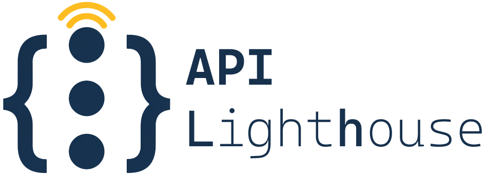 API Lighthouse