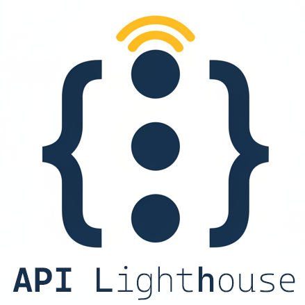 API Lighthouse